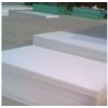 PPH板==湖北P(pán)PH板【】河南PPH板→PPH板