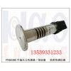 航空接插式負(fù)壓壓力傳感器，負(fù)壓傳感器精度，擴(kuò)散硅負(fù)壓傳感器