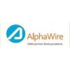 寧波金晟杰優(yōu)價供應(yīng)Alpha Wire電纜