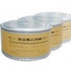 供應(yīng) 通用塑膠，工程塑膠，塑膠原料，PFA AP-210