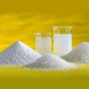 供應(yīng) 通用塑膠，工程塑膠，塑膠原料，ETFE 210