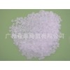 長期大量供應(yīng)氫化松香樹脂 伊斯曼樹脂 氫化石油樹脂