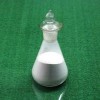 6-溴-3,17-二氧本別膽烷