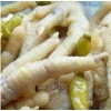 YC10-1泡椒鳳爪香料保鮮調(diào)味劑