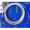 WZP2-6.4/5汽輪機鉑電阻虹德測控供應(yīng)