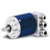 德國(guó)RESATRON編碼器、RESATRON碼盤