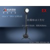 支持BJ665、NFC9180防爆移動工作燈等多系列生產