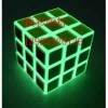 長效夜光顏料系列 自發(fā)光顏料 紙張噴涂夜光粉 玻璃夜光顏料