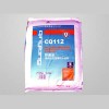 廣東防水涂料生產(chǎn)廠家 青龍熱熔改性瀝青涂料 CQ112
