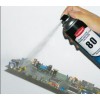 三防漆、pcb防水膠、電路板保護漆應用及報價