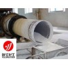 上海品牌鈦白粉廠家一手供應(yīng)價(jià)可提供免費(fèi)樣品