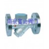 Y型熱動力式疏水閥『卓越品質(zhì)♀質(zhì)廉價優(yōu)』南京富山品牌