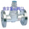 CS47H雙金屬片式疏水閥『卓越品質(zhì)♀質(zhì)廉價優(yōu)』南京富山品牌