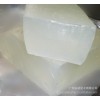 皂基、手工皂透明皂