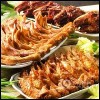 YC10-4醬腌菜香料保鮮調(diào)味劑