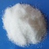 L-酒石酸，L-酒石酸價格，L-酒石酸國內最大生產(chǎn)廠家