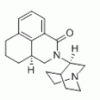 （R,R）鹽酸帕洛諾司瓊，異構體