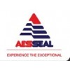 英國AESSEAL AESSEAL代理 AESSEAL廠家