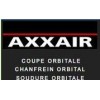 寧波金晟杰優(yōu)價供應AXX-AIR管子切割設備