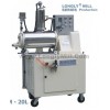 LDM-20L 棒銷式砂磨機(jī)
