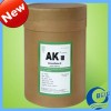 供應安賽蜜 AK糖