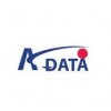 臺灣ADATA ADATA代理 ADATA廠家