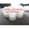 莧菜梗腌制桶，臭豆腐儲存罐