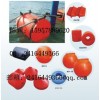 海上浮球，滾塑浮球，浮球加工