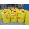 200L加藥箱 新鄉(xiāng)加藥箱，平頂山加藥箱，開封加藥箱，洛陽