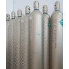 潮州市省級氪氣標準  揭陽市氪氣燃料產業(yè)化推廣