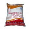 呈味核苷酸二鈉國內(nèi)最大生產(chǎn)廠家直銷呈味核苷酸二鈉價格