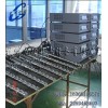 超聲波有機物合成微生物治理系統(tǒng)