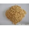 大豆異黃酮國(guó)內(nèi)最大生產(chǎn)廠家直銷價(jià)格，大豆異黃酮含量