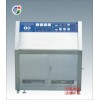 鹽城油漆，涂料檢測紫外線加速老化試驗(yàn)機(jī)