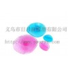 供應(yīng)硅膠洗臉?biāo)⒐┴浬屉娫?硅膠洗臉?biāo)⑸a(chǎn)廠家批發(fā)