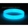 供應硅膠夜光手環(huán)供貨商/硅膠夜光手環(huán)生產廠家