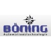 寧波金晟杰優(yōu)價供應(yīng)BONING船用設(shè)備