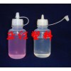 FEP滴瓶，聚全氟乙丙烯滴瓶，特氟龍滴瓶，F(xiàn)46滴瓶
