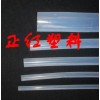 FEP移液管，特氟龍移液管，聚全氟乙丙烯移液管，F(xiàn)46移液管