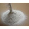 供應(yīng)貴陽(yáng)羥丙基甲基纖維素、遵義羥丙基甲基纖維素