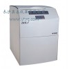 DDL5/DDL5M大容量冷凍離心機(jī)