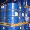黑龍江省重油銷售價(jià)格  哈爾濱市重油廠家直銷