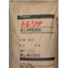 PPS A503 塑膠原料 日本東麗 玻璃纖維增強(qiáng)材