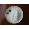 索馬甜CAS:53850-34-3 生產(chǎn)廠家直銷(xiāo)價(jià)格