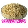 大量供應(yīng)食品級(jí)海藻酸鈉 食品膠