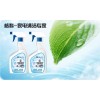 油煙機(jī)清洗劑OEM,油煙機(jī)油污劑加工,獲SGS認(rèn)證廠家OEM