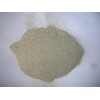 廠家大量供應(yīng)各種規(guī)格各種型號優(yōu)質(zhì)脫色砂