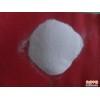 動物蛋白，動物蛋白價格，動物蛋白生產(chǎn)廠家直銷價格