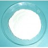 磷酸三鈣（磷酸鈣）生產(chǎn)廠家直銷價格CAS7758-87-4