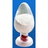 L-賴氨酸鹽酸鹽CAS:657-26-1  生產(chǎn)商直銷價格